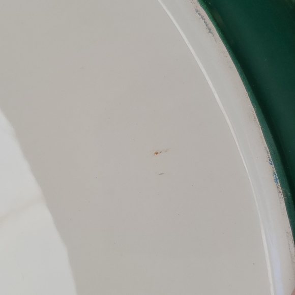 The main ingredient Pizza platter (16in) - Picture 7 of 9